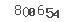 Κωδικός ασφαλείας