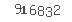 Κωδικός ασφαλείας