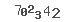 Κωδικός ασφαλείας