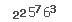 Κωδικός ασφαλείας