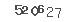 Κωδικός ασφαλείας