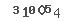 Κωδικός ασφαλείας