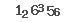 Κωδικός ασφαλείας