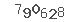 Κωδικός ασφαλείας