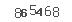 Κωδικός ασφαλείας
