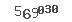 Κωδικός ασφαλείας