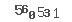 Κωδικός ασφαλείας