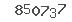 Κωδικός ασφαλείας