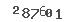 Κωδικός ασφαλείας