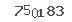 Κωδικός ασφαλείας