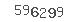 Κωδικός ασφαλείας