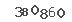 Κωδικός ασφαλείας
