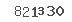 Κωδικός ασφαλείας
