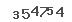 Κωδικός ασφαλείας