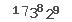 Κωδικός ασφαλείας