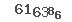 Κωδικός ασφαλείας