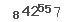 Κωδικός ασφαλείας