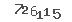 Κωδικός ασφαλείας