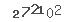 Κωδικός ασφαλείας
