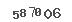 Κωδικός ασφαλείας