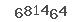 Κωδικός ασφαλείας
