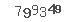 Κωδικός ασφαλείας