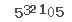 Κωδικός ασφαλείας