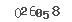 Κωδικός ασφαλείας